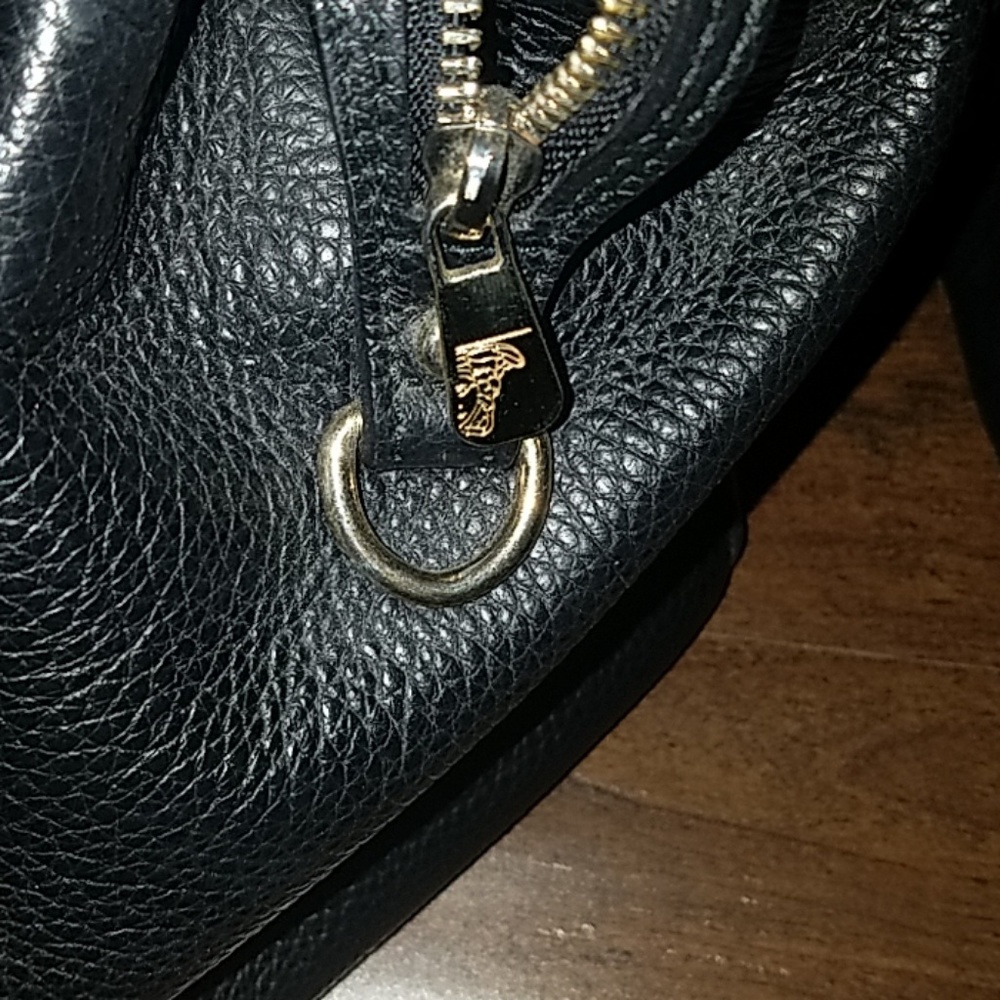 Handbag - Picture 4 of 4